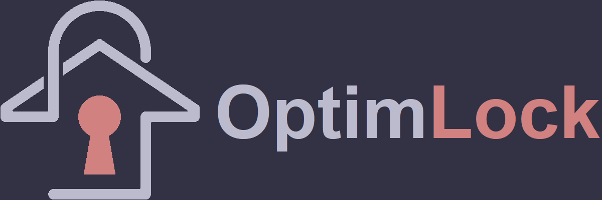 Logo OptimLock